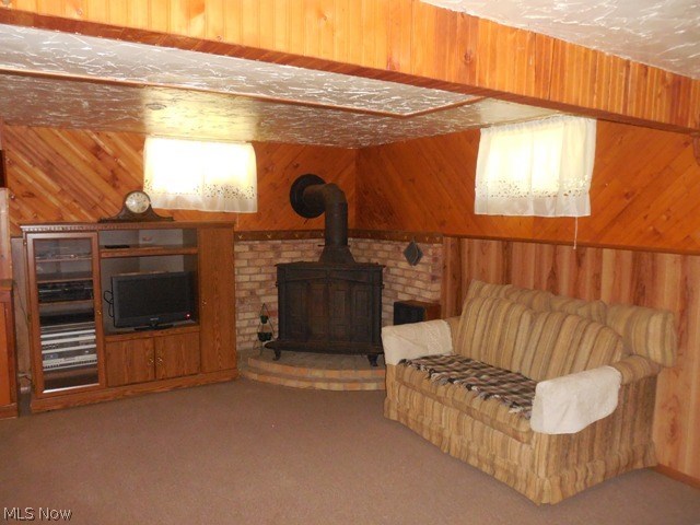 22070 Brookpark Road Cleveland, OH 44126 - Photo 14 of 22 Gallery Image 14