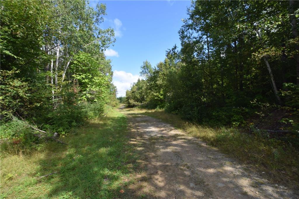 R11-l36 Shin Pond Road Patten, ME 04765 - Photo 9 of 30 Interior road system...
