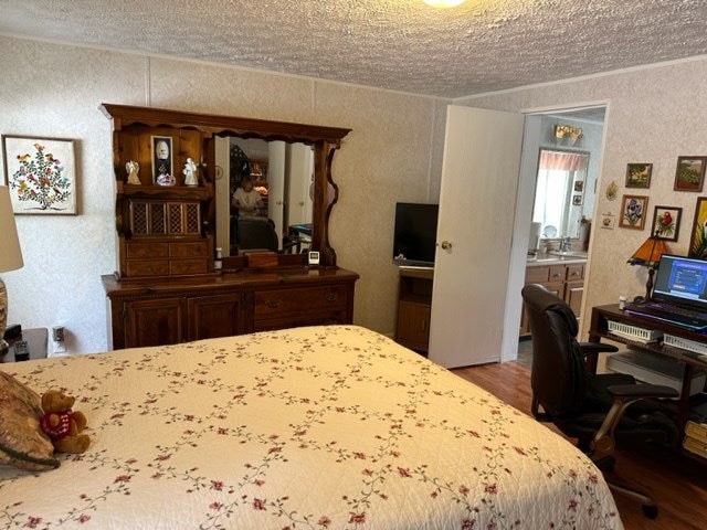 8418 Riverside Drive Fries, VA 24330 - Photo 16 of 35 Gallery Image 16