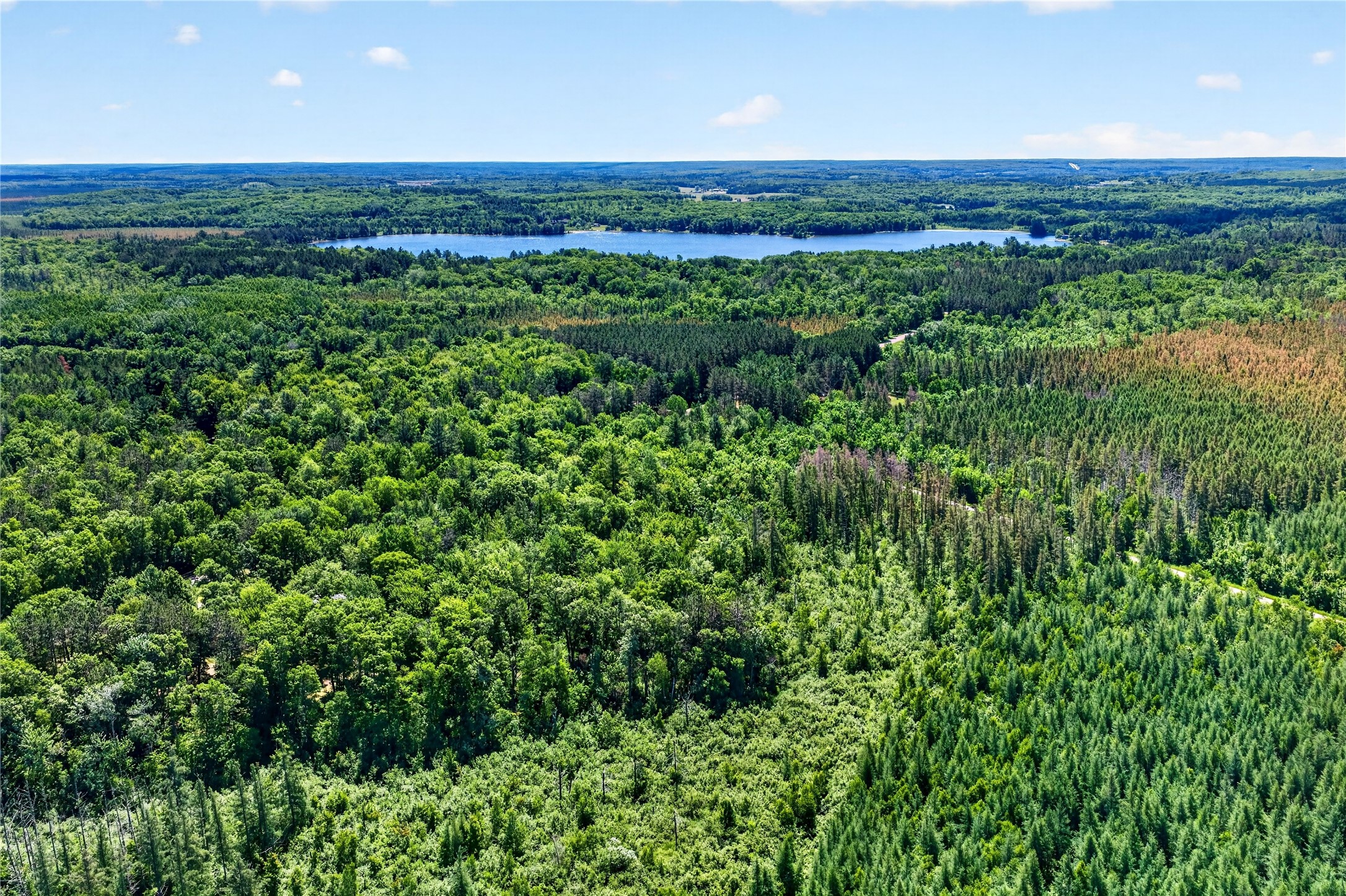 8.92-acres Little Valley Road Spooner, WI 54801 - Photo 20 of 29