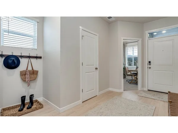 $599,995 | 3585 Southwest Battaglia Avenue, Gresham, OR 97080