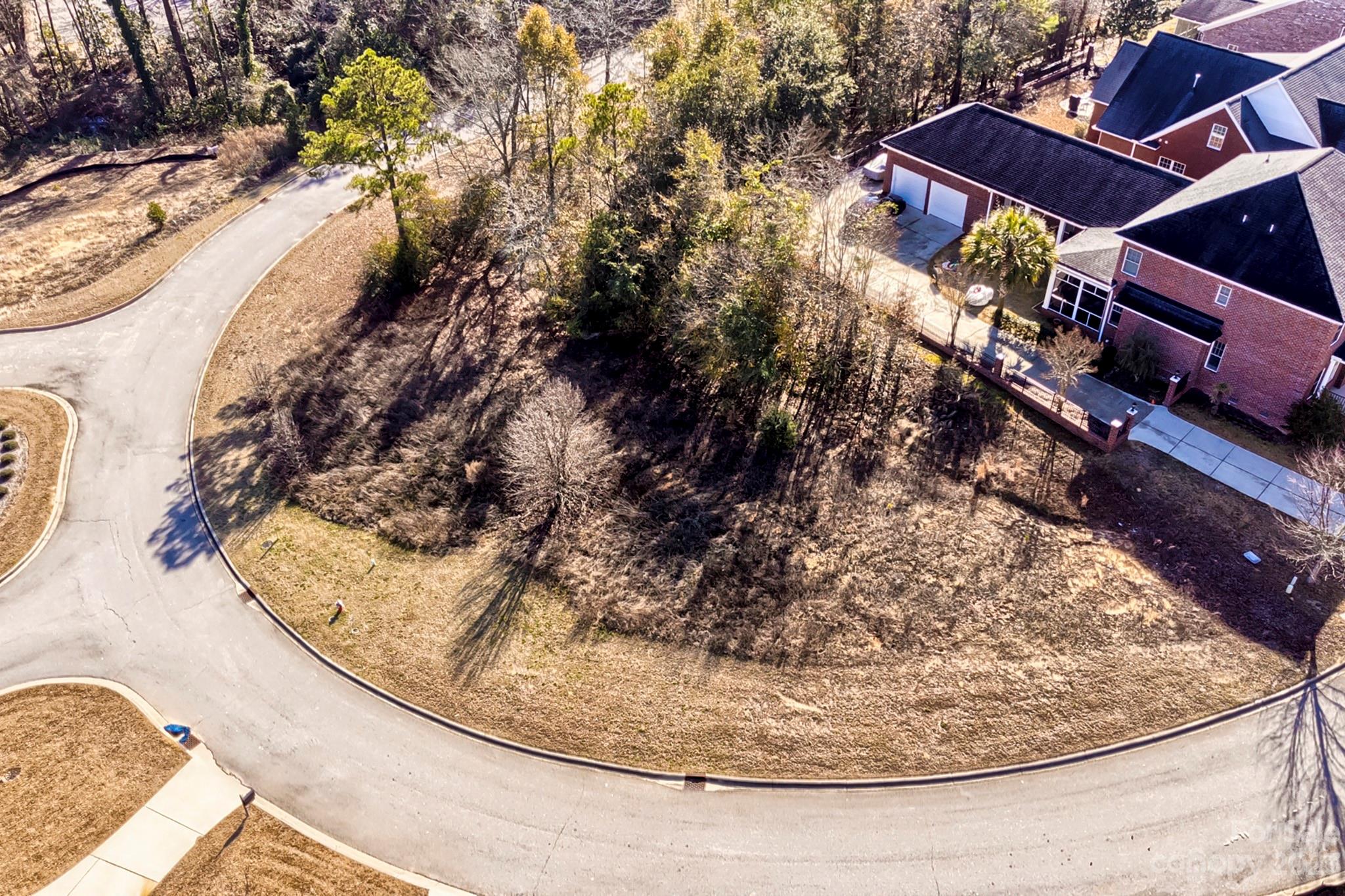 129 Mayhaw Drive Columbia, SC 29206 - Photo 2 of 10