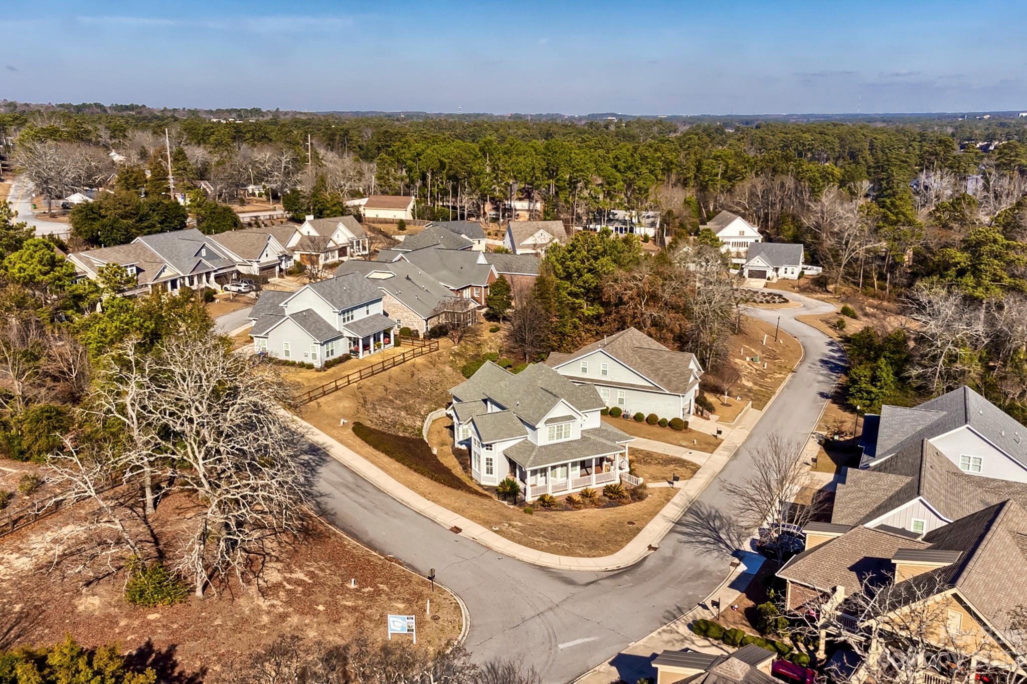 129 Mayhaw Drive Columbia, SC 29206 - Photo 3 of 10