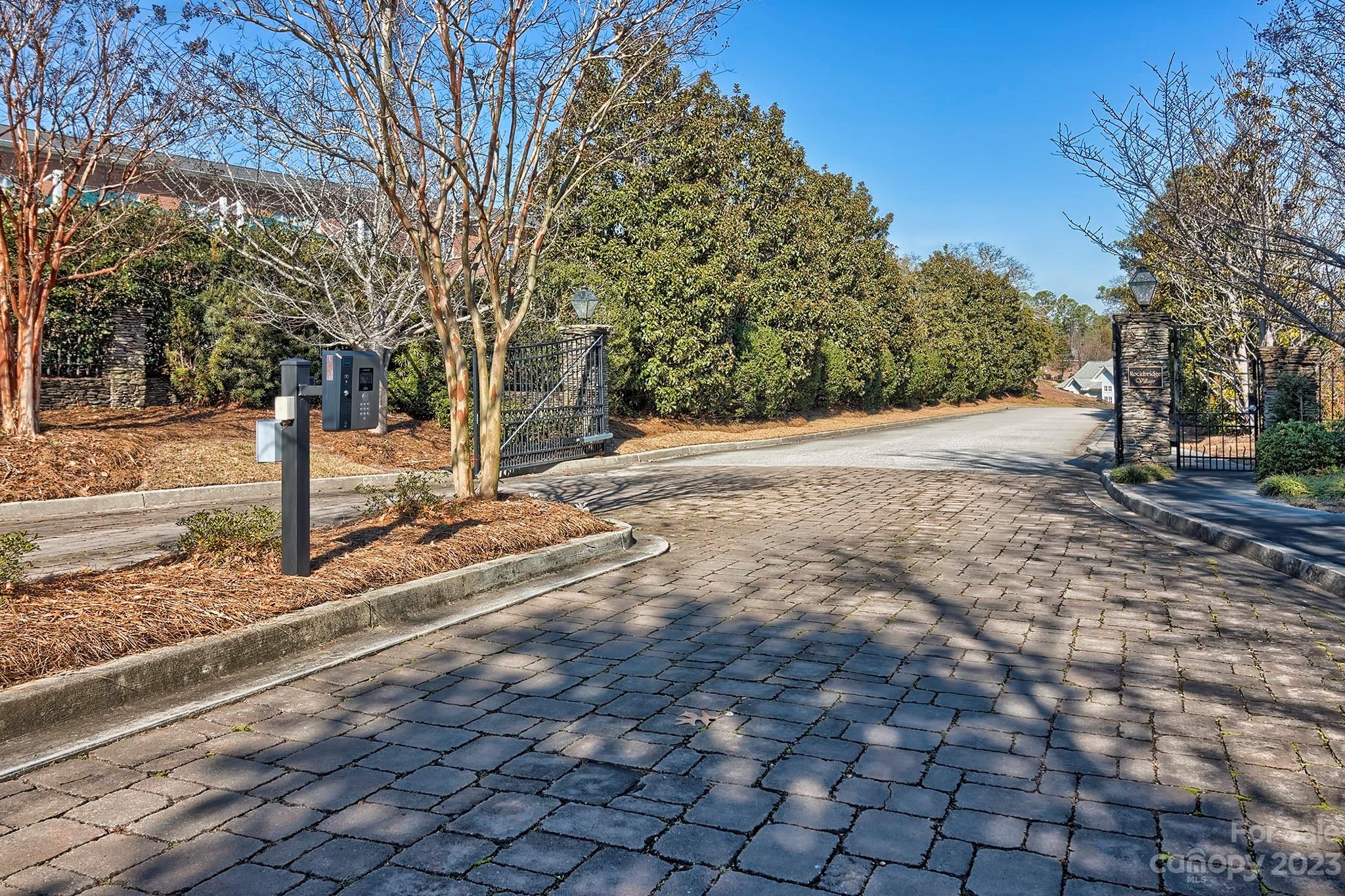 129 Mayhaw Drive Columbia, SC 29206 - Photo 4 of 10