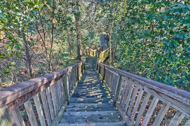 $65,000 | 129 Mayhaw Drive, Columbia, SC 29206