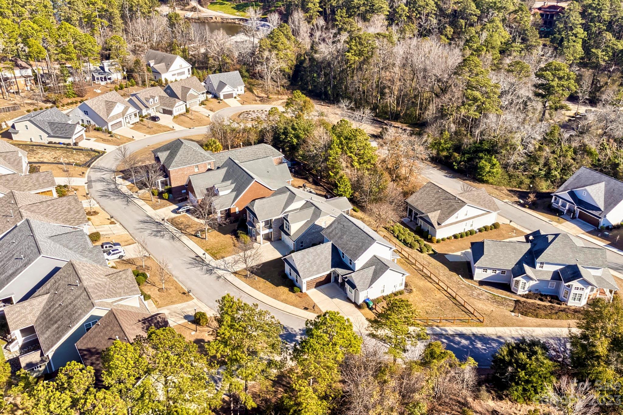 129 Mayhaw Drive Columbia, SC 29206 - Photo 9 of 10