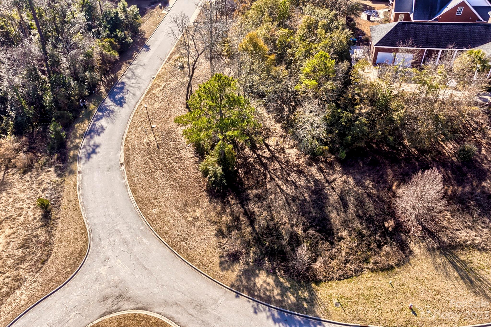 129 Mayhaw Drive Columbia, SC 29206 - Photo 10 of 10