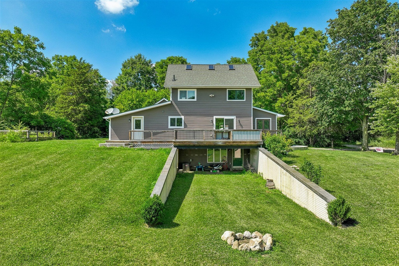 10120 Noggles Road Manchester, MI 48158 - Photo 30 of 46 Gallery Image 30
