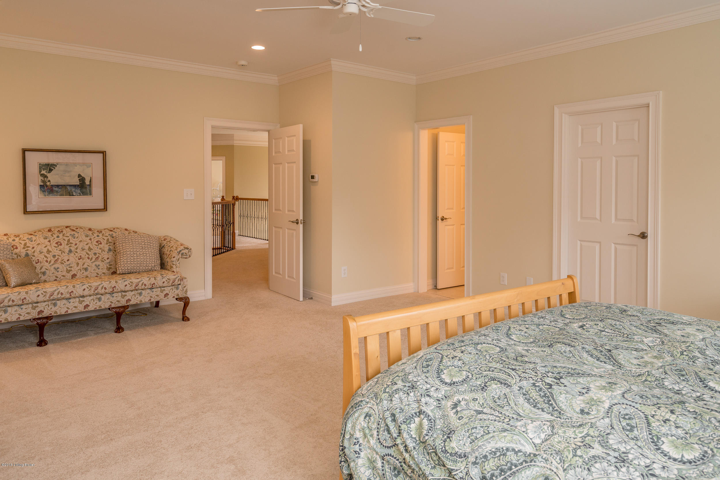 3205 Ridge Brook Court Prospect, KY 40059 - Photo 54 of 66 3205 Ridgebrook Ct-59