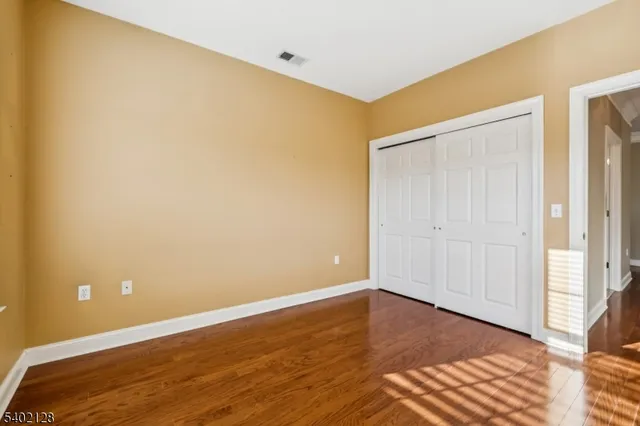 $337,000 | 540 Cranbury Road, Unit 446, East Brunswick, NJ 08816