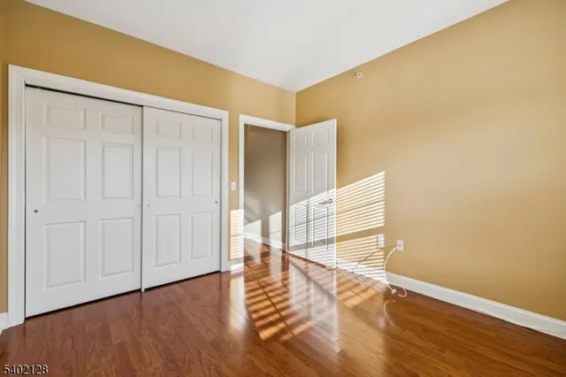 $337,000 | 540 Cranbury Road, Unit 446, East Brunswick, NJ 08816