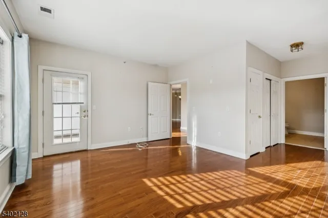 $337,000 | 540 Cranbury Road, Unit 446, East Brunswick, NJ 08816