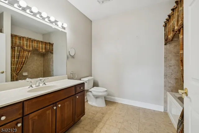 $337,000 | 540 Cranbury Road, Unit 446, East Brunswick, NJ 08816