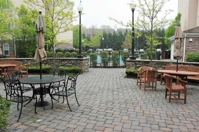 $337,000 | 540 Cranbury Road, Unit 446, East Brunswick, NJ 08816