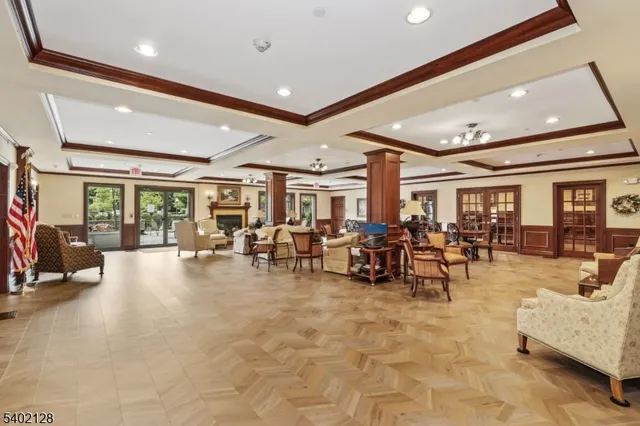 $337,000 | 540 Cranbury Road, Unit 446, East Brunswick, NJ 08816