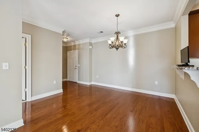 $337,000 | 540 Cranbury Road, Unit 446, East Brunswick, NJ 08816