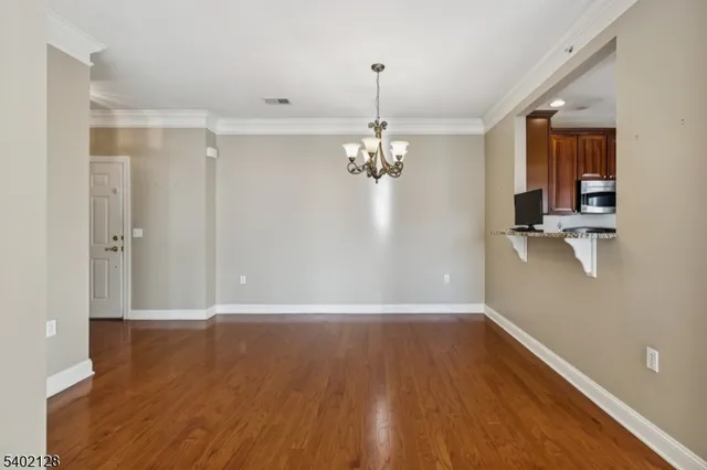 $337,000 | 540 Cranbury Road, Unit 446, East Brunswick, NJ 08816