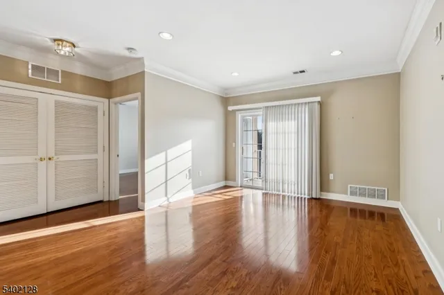 $337,000 | 540 Cranbury Road, Unit 446, East Brunswick, NJ 08816