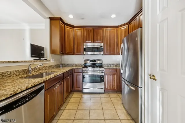 $337,000 | 540 Cranbury Road, Unit 446, East Brunswick, NJ 08816