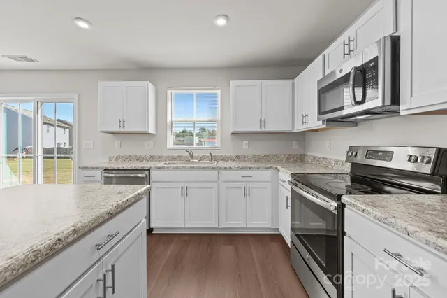 $380,000 | 2522 Willow Pond Lane Southeast, Concord, NC 28025