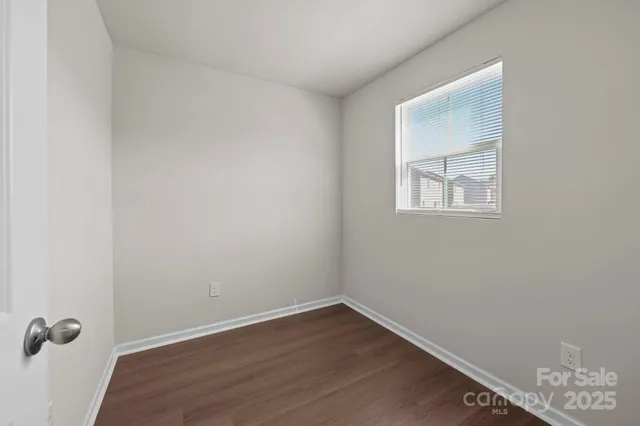 $380,000 | 2522 Willow Pond Lane Southeast, Concord, NC 28025