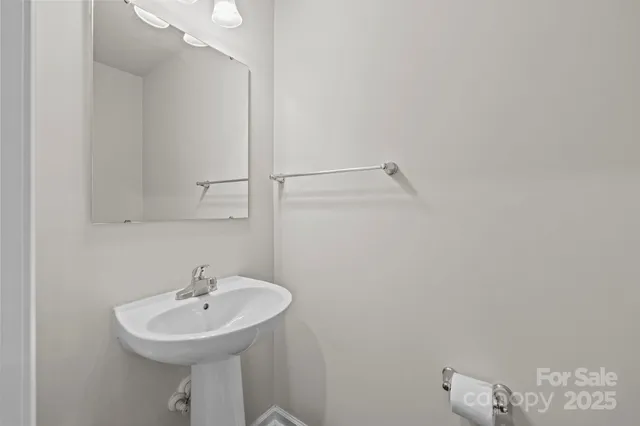 $380,000 | 2522 Willow Pond Lane Southeast, Concord, NC 28025