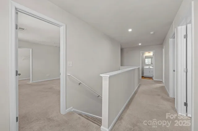 $380,000 | 2522 Willow Pond Lane Southeast, Concord, NC 28025