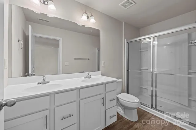 $380,000 | 2522 Willow Pond Lane Southeast, Concord, NC 28025