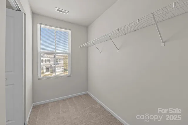 $380,000 | 2522 Willow Pond Lane Southeast, Concord, NC 28025