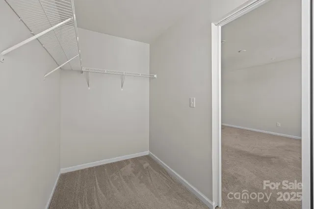 $380,000 | 2522 Willow Pond Lane Southeast, Concord, NC 28025