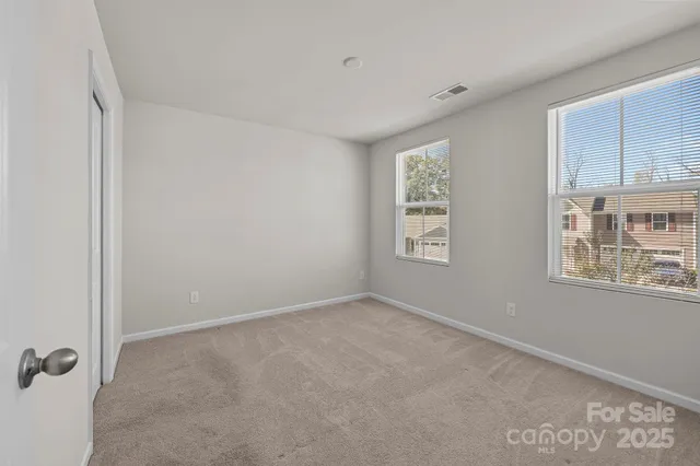 $380,000 | 2522 Willow Pond Lane Southeast, Concord, NC 28025