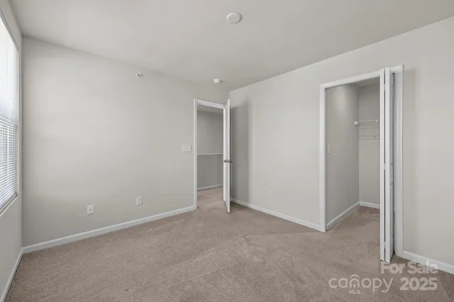 $380,000 | 2522 Willow Pond Lane Southeast, Concord, NC 28025