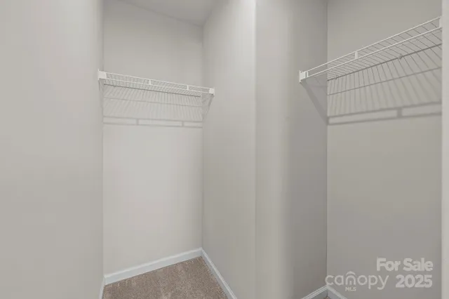 $380,000 | 2522 Willow Pond Lane Southeast, Concord, NC 28025