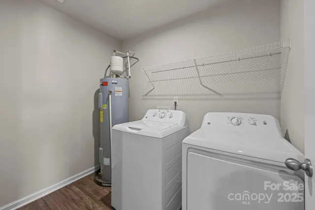 $380,000 | 2522 Willow Pond Lane Southeast, Concord, NC 28025