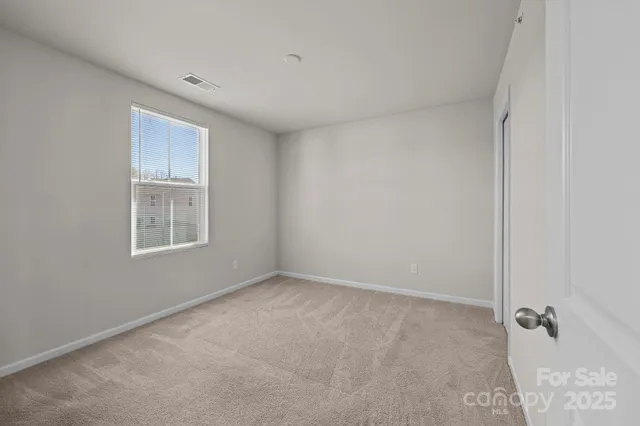 $380,000 | 2522 Willow Pond Lane Southeast, Concord, NC 28025