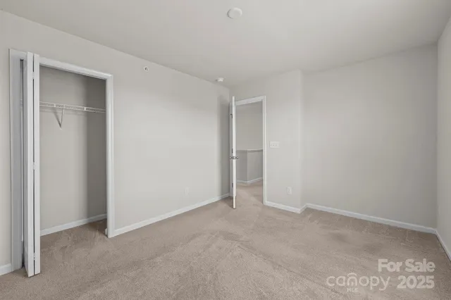 $380,000 | 2522 Willow Pond Lane Southeast, Concord, NC 28025