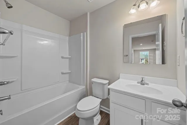 $380,000 | 2522 Willow Pond Lane Southeast, Concord, NC 28025