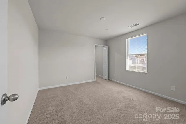 $380,000 | 2522 Willow Pond Lane Southeast, Concord, NC 28025