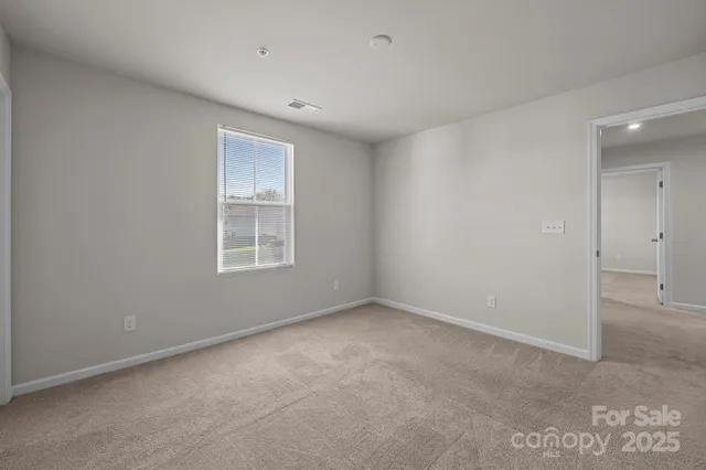 $380,000 | 2522 Willow Pond Lane Southeast, Concord, NC 28025