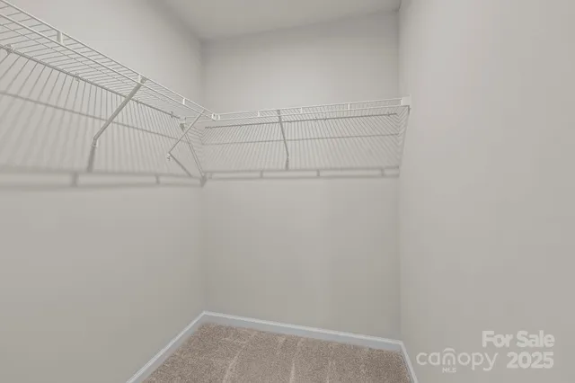 $380,000 | 2522 Willow Pond Lane Southeast, Concord, NC 28025