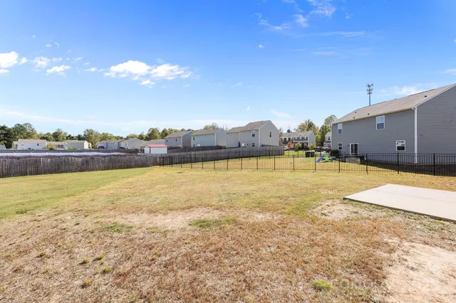 $380,000 | 2522 Willow Pond Lane Southeast, Concord, NC 28025