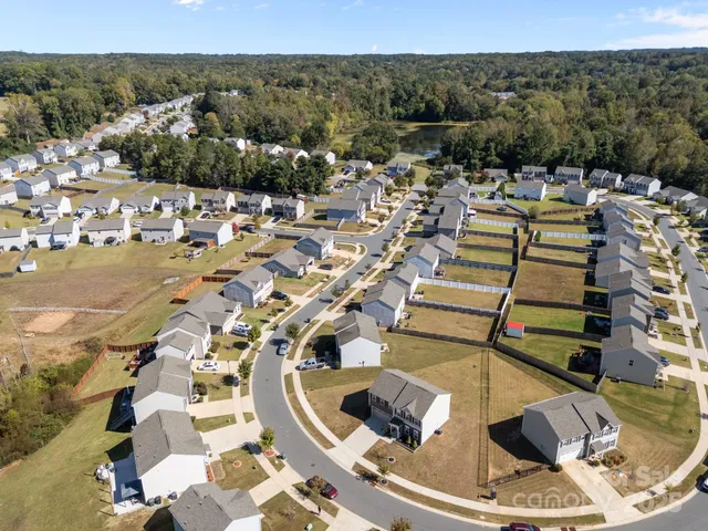 $380,000 | 2522 Willow Pond Lane Southeast, Concord, NC 28025