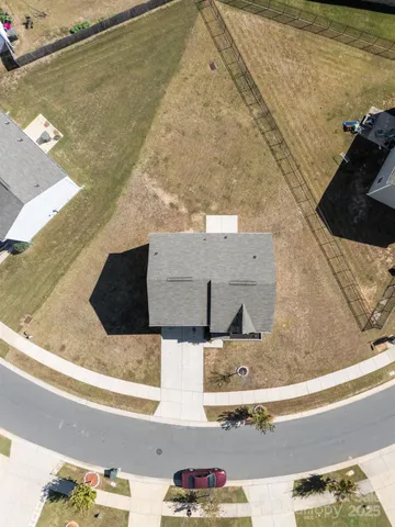 $380,000 | 2522 Willow Pond Lane Southeast, Concord, NC 28025