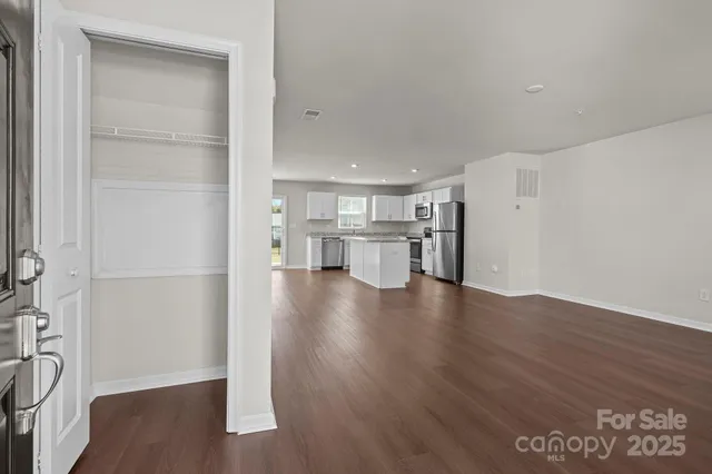 $380,000 | 2522 Willow Pond Lane Southeast, Concord, NC 28025