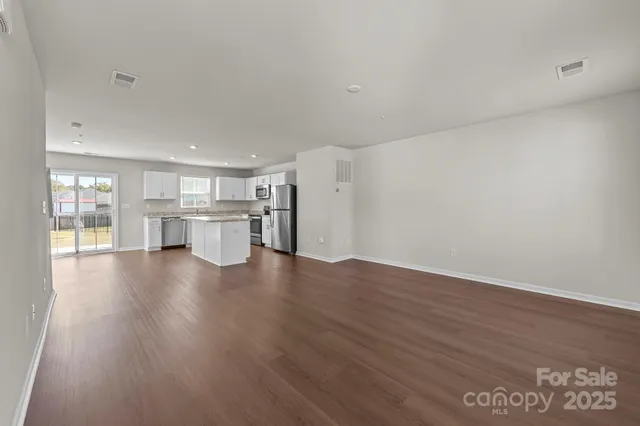 $380,000 | 2522 Willow Pond Lane Southeast, Concord, NC 28025