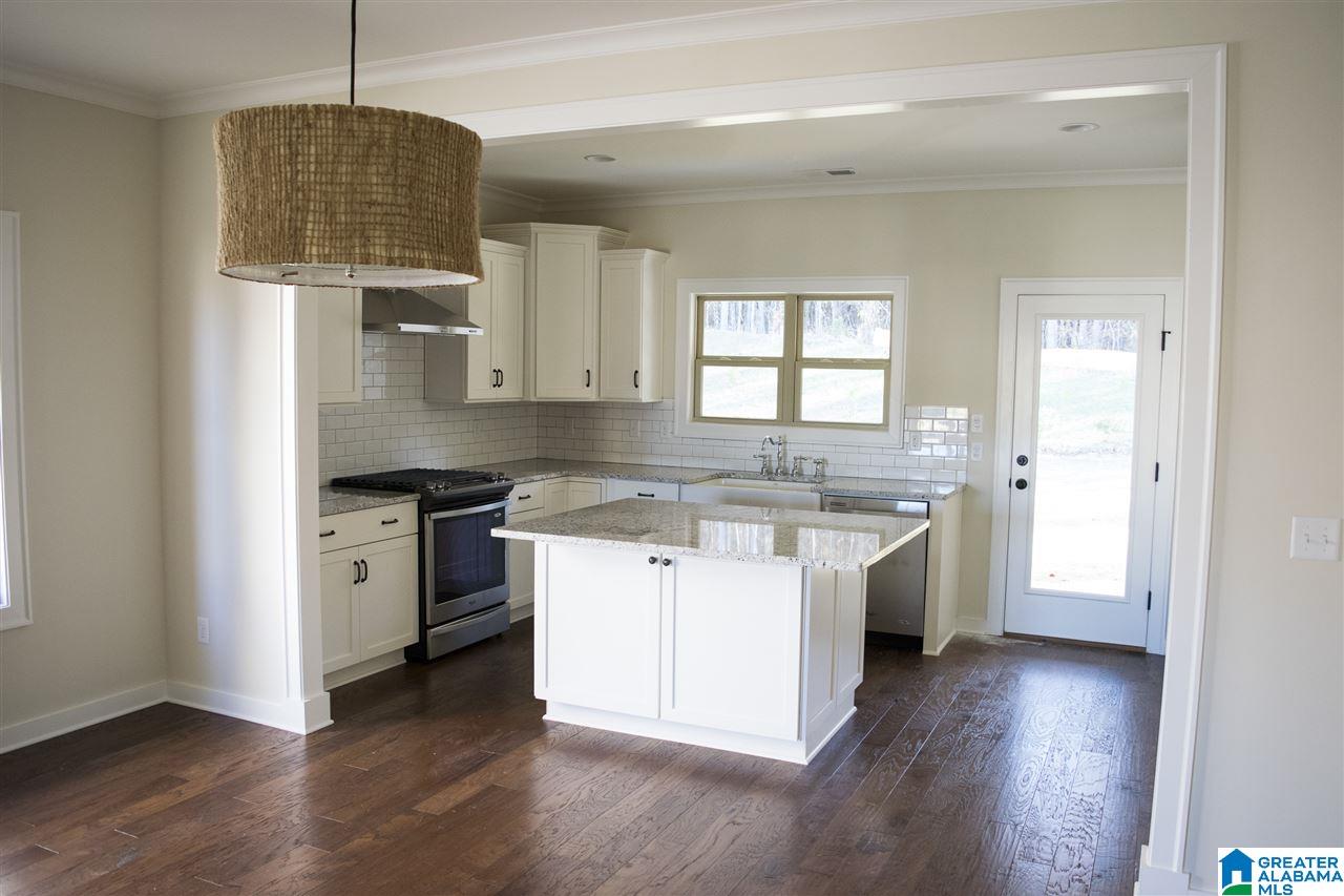 2701 Montauk Road Birmingham, AL 35226 - Photo 5 of 30