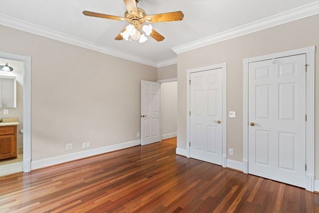 1190 Maple Grove Road Morganton, GA 30560 - Photo 66 of 96