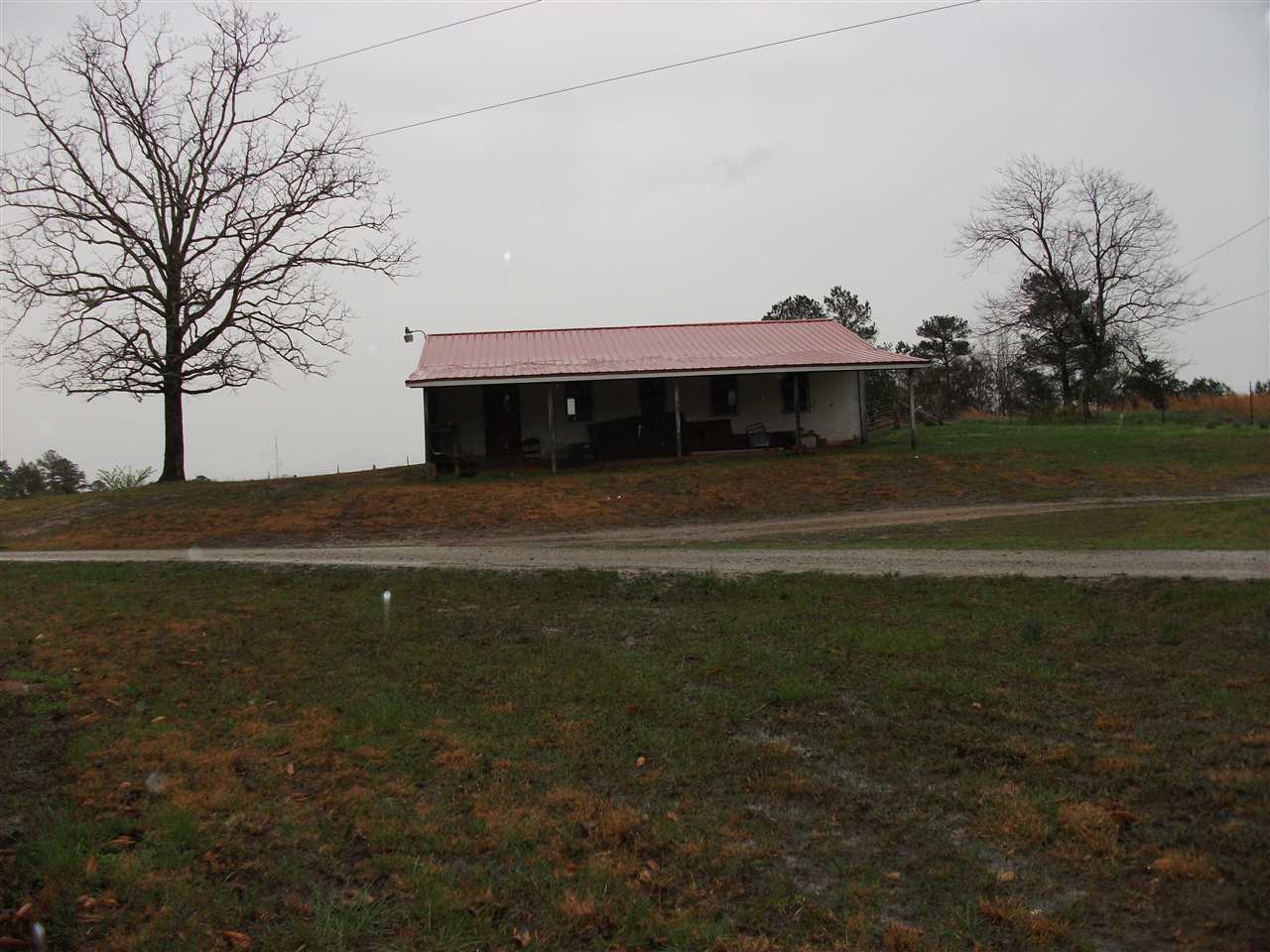 7267 Center Hill Road Finger, TN 38334 - Photo 11 of 19