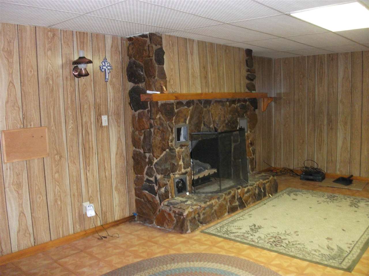 7267 Center Hill Road Finger, TN 38334 - Photo 14 of 19