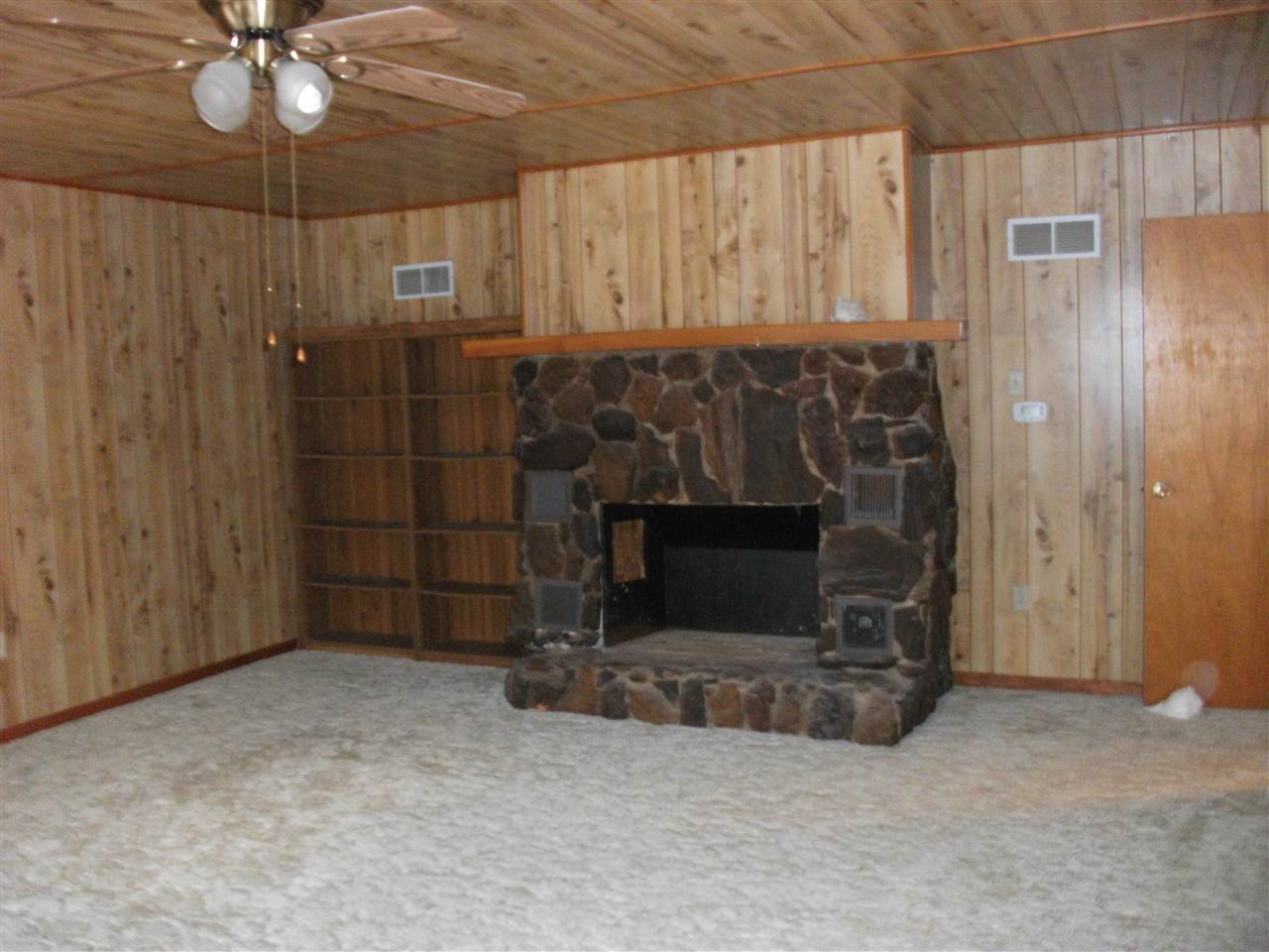 7267 Center Hill Road Finger, TN 38334 - Photo 15 of 19